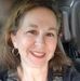 Greta Johnston - Facebook