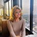 Greta Johnston - Facebook