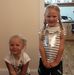 Greta Johnstone - Facebook