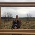 Greta Johnstone - Facebook