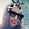 gretamarie ❤️💋 - @gretajohnston1 - TikTok