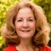 Gretel Johnston - Facebook