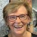 Gretta Johnston - Facebook