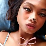 greta anne jordan - @greta_anne27 - Instagram