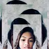 Greta Anne Q. Jordan - @gretaanneq.jordan40 - TikTok