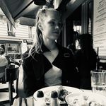 Greta - @greta_jordans - Instagram