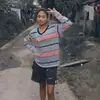 Greta Jordan - @gretajordan27 - TikTok