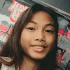 Greta Jordan - @gretajordan4 - TikTok