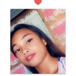 gretajordan27 - @gretajordan27 - Instagram
