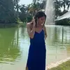 gretajordan - @gretajordan1 - TikTok