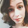 GretaJordan - @bobbylucines - TikTok