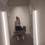 Anita Gréta Szabó - Facebook