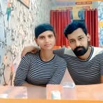 Geeta Khant - Facebook