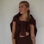 Greta Kent - @gigiikent - Instagram
