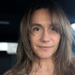 Greta Kent-Stoll - @gretakentstoll - Instagram