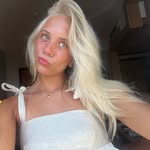 Greta kentson - @gretakentson - Instagram