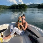 Gretchen Kent - @_gretchenkent_ - Instagram