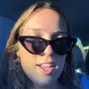 greta - @gretaknoll - TikTok