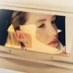 Greta Knollinger - @gretaknollinger - Instagram