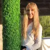 Greta Knollinger - @gretaknollinger - TikTok