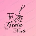 Greta Nail - Facebook