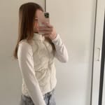 Greta.knoll. - @greta.knoll.4 - Instagram
