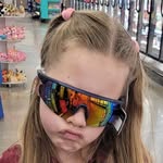 Gretchen Knoll - @gdknoll82 - Instagram
