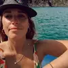 Greta Knowles902 - @gretacruick - TikTok