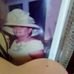 Greta Knowles - Facebook