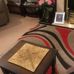 Greta Knowles - Facebook