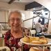 Greta Knowles - Facebook