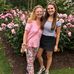 Greta Knowles - Facebook