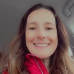 Greta Knowles - @gbvk3 - Instagram