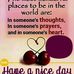 Greta Knowles - Facebook
