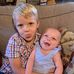 Greta Knowles - Facebook