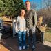 Greta Knowles - Facebook