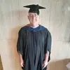 greta knowles - @greta.knowles - TikTok