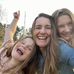 Greta Knowles - Facebook