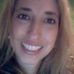 Greta Knowles - Facebook