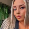 Greta Stevanato176 - @gretastevanatoknowles - TikTok