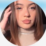 @_greta_lamberti_ - Instagram