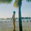gre 🌞 - @gretalamberto - TikTok