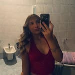 gre - @greta.lambertii - Instagram