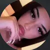 gre - @gretalambertii_ - TikTok