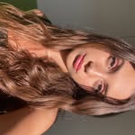 gre - @gretalamberto - Instagram