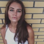 Greta - @greta.lamberti627 - Instagram