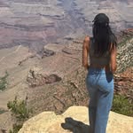 GRETA - @greta.lamberti - Instagram
