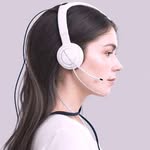 Greta - @greta_lambert_k712 - Instagram