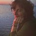 Greta Lambert - Facebook