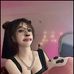 Greta Lambert - Facebook